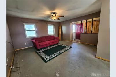 6670 Murray Road, Eaton, OH 45320 - Photo 7