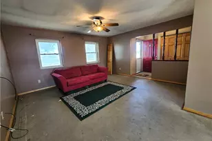 6670 Murray Rd, Eaton, OH 45320 - Photo 7