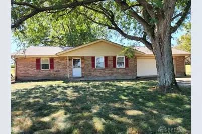 6670 Murray Road, Eaton, OH 45320 - Photo 1