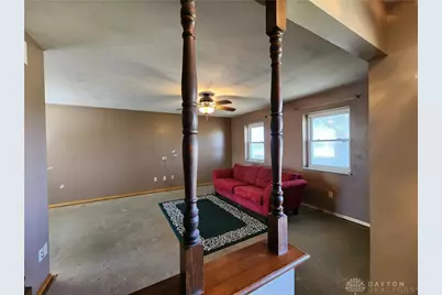 6670 Murray Road, Eaton, OH 45320 - Photo 5