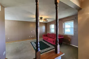 6670 Murray Rd, Eaton, OH 45320 - Photo 5