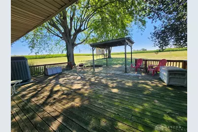 6670 Murray Road, Eaton, OH 45320 - Photo 23