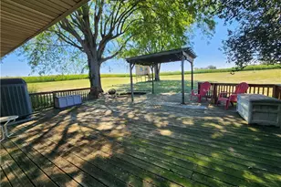 6670 Murray Rd, Eaton, OH 45320 - Photo 23