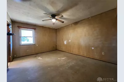 6670 Murray Road, Eaton, OH 45320 - Photo 19