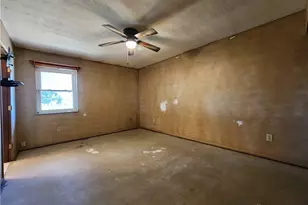 6670 Murray Rd, Eaton, OH 45320 - Photo 19