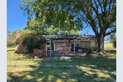 6670 Murray Road, Eaton, OH 45320 - Photo 27