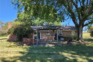 6670 Murray Rd, Eaton, OH 45320 - Photo 27