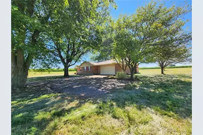 6670 Murray Road, Eaton, OH 45320 - Photo 31