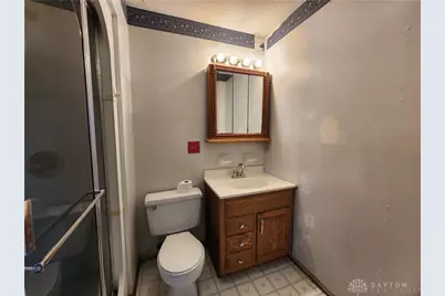 6670 Murray Road, Eaton, OH 45320 - Photo 21