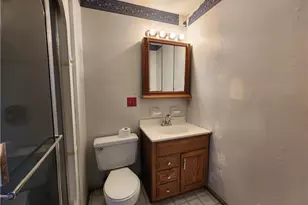 6670 Murray Rd, Eaton, OH 45320 - Photo 21