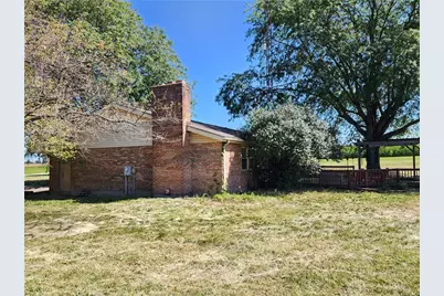 6670 Murray Road, Eaton, OH 45320 - Photo 29