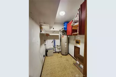 6670 Murray Road, Eaton, OH 45320 - Photo 13