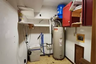 6670 Murray Rd, Eaton, OH 45320 - Photo 13