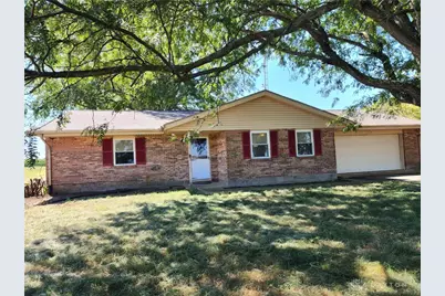 6670 Murray Road, Eaton, OH 45320 - Photo 33