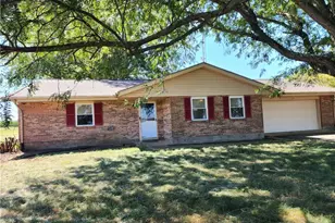 6670 Murray Rd, Eaton, OH 45320 - Photo 33