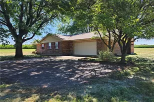 6670 Murray Rd, Eaton, OH 45320 - Photo 3