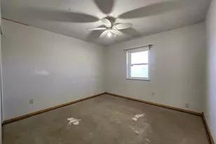 6670 Murray Rd, Eaton, OH 45320 - Photo 17