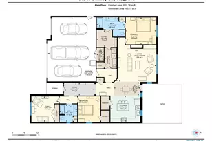 813 W Bentley Cir, Troy, OH 45373 - Photo 47