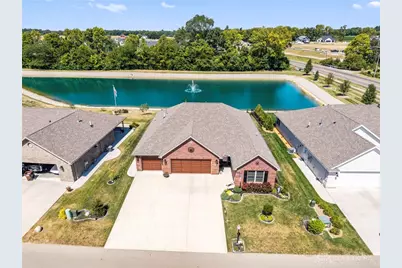 813 W Bentley Circle, Troy, OH 45373 - Photo 1