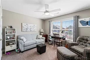 813 W Bentley Cir, Troy, OH 45373 - Photo 17