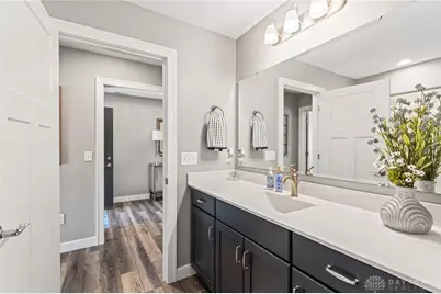 813 W Bentley Circle, Troy, OH 45373 - Photo 29