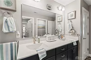 813 W Bentley Cir, Troy, OH 45373 - Photo 31