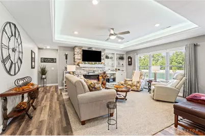 813 W Bentley Circle, Troy, OH 45373 - Photo 25