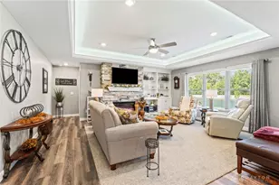 813 W Bentley Cir, Troy, OH 45373 - Photo 25