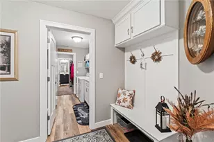 813 W Bentley Cir, Troy, OH 45373 - Photo 37