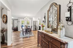 813 W Bentley Cir, Troy, OH 45373 - Photo 15