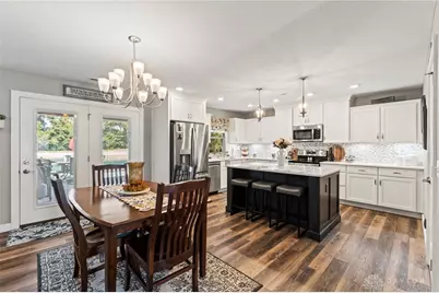 813 W Bentley Circle, Troy, OH 45373 - Photo 11