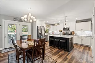 813 W Bentley Cir, Troy, OH 45373 - Photo 11