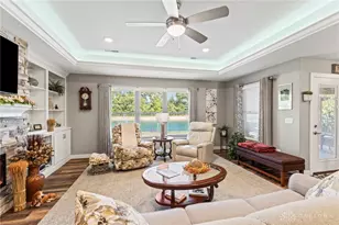 813 W Bentley Cir, Troy, OH 45373 - Photo 23