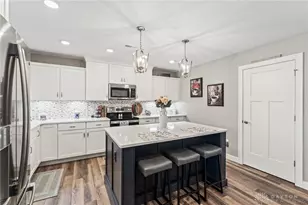 813 W Bentley Cir, Troy, OH 45373 - Photo 5