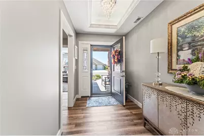 813 W Bentley Circle, Troy, OH 45373 - Photo 13