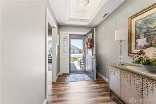 813 W Bentley Cir, Troy, OH 45373 - Photo 13