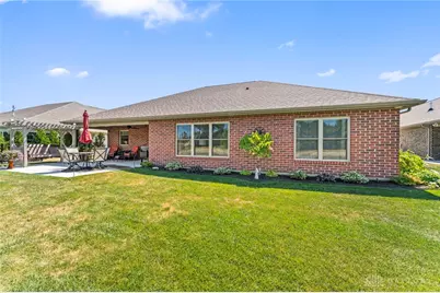 813 W Bentley Circle, Troy, OH 45373 - Photo 43