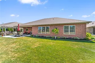 813 W Bentley Cir, Troy, OH 45373 - Photo 43