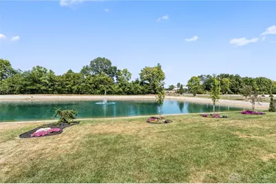 813 W Bentley Circle, Troy, OH 45373 - Photo 41