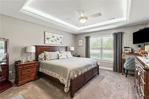 813 W Bentley Cir, Troy, OH 45373 - Photo 27