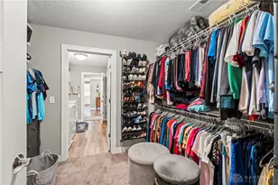 813 W Bentley Cir, Troy, OH 45373 - Photo 33