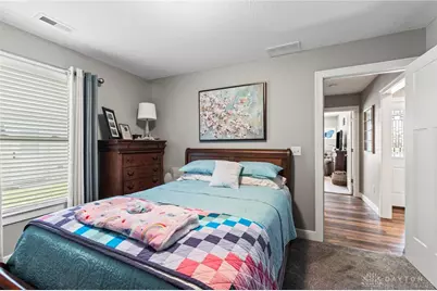 813 W Bentley Circle, Troy, OH 45373 - Photo 19