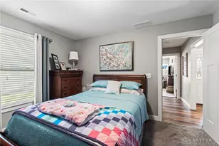 813 W Bentley Cir, Troy, OH 45373 - Photo 19