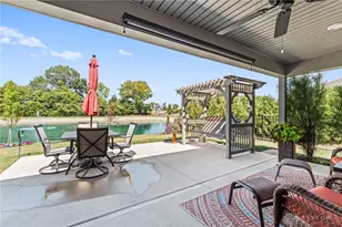 813 W Bentley Cir, Troy, OH 45373 - Photo 39