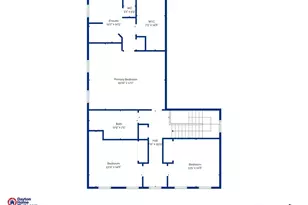 8849 Meiring St, Clayton, OH 45315 - Photo 77