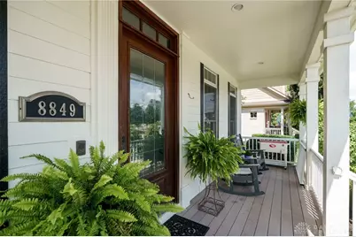 8849 Meiring Street, Clayton, OH 45315 - Photo 5