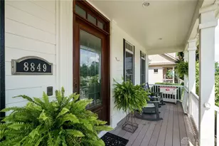 8849 Meiring St, Clayton, OH 45315 - Photo 5