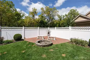 8849 Meiring St, Clayton, OH 45315 - Photo 69