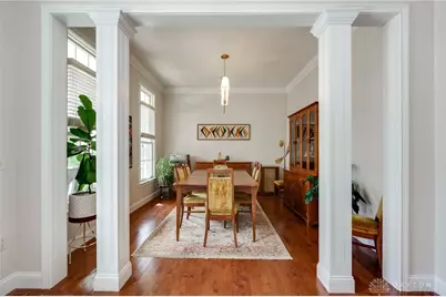 8849 Meiring Street, Clayton, OH 45315 - Photo 9