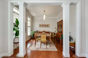 8849 Meiring St, Clayton, OH 45315 - Photo 9